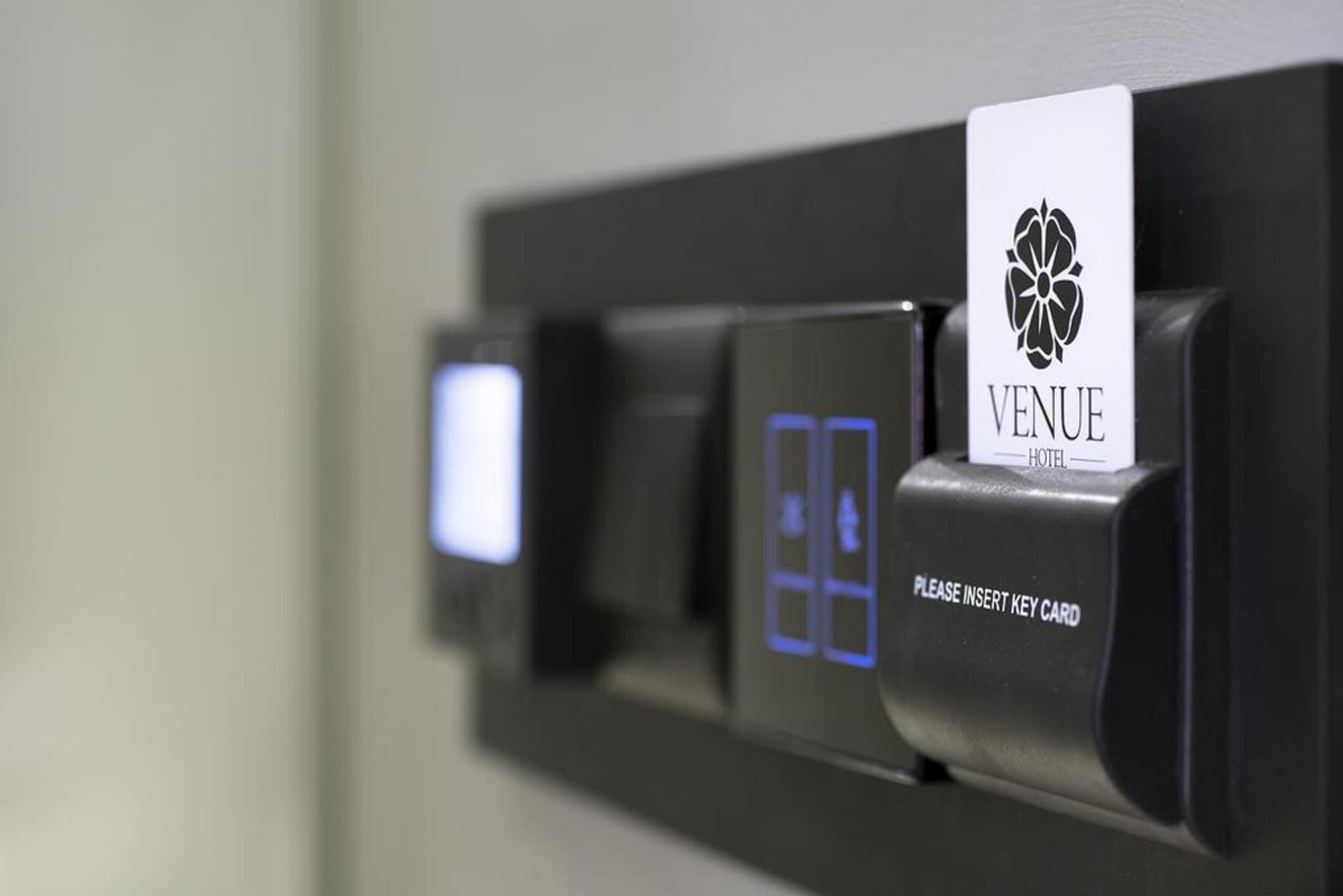 Hotel Classic By Venue Singapur Zewnętrze zdjęcie