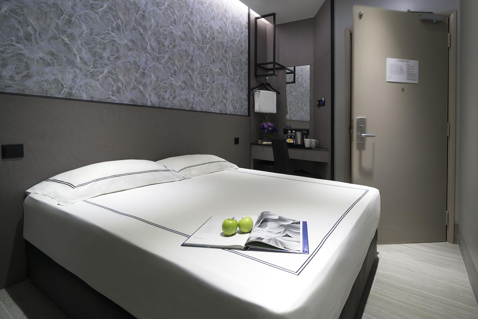 Hotel Classic By Venue Singapur Zewnętrze zdjęcie