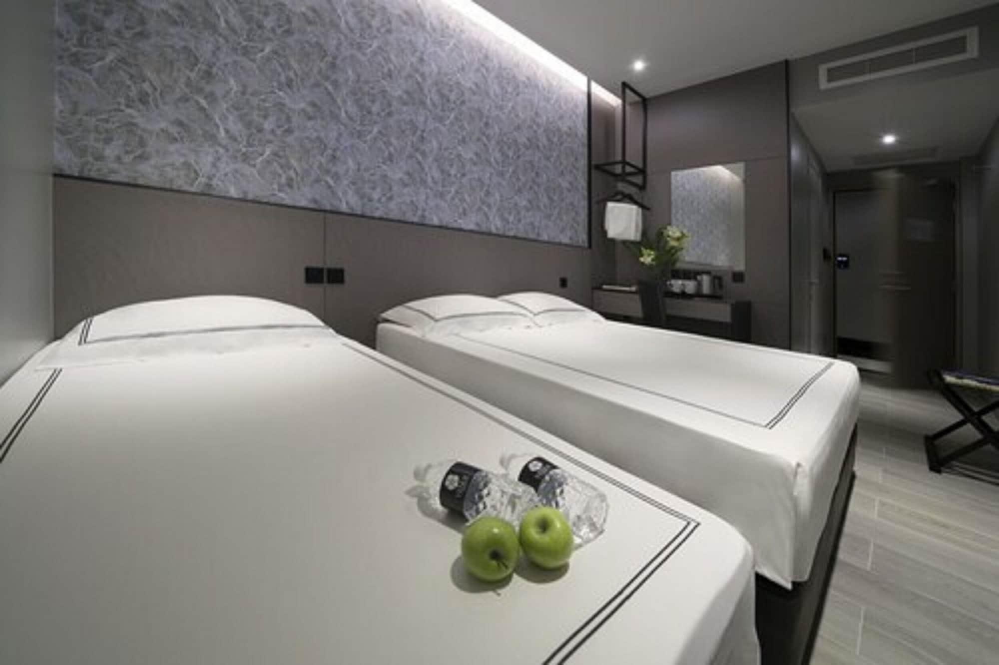 Hotel Classic By Venue Singapur Zewnętrze zdjęcie