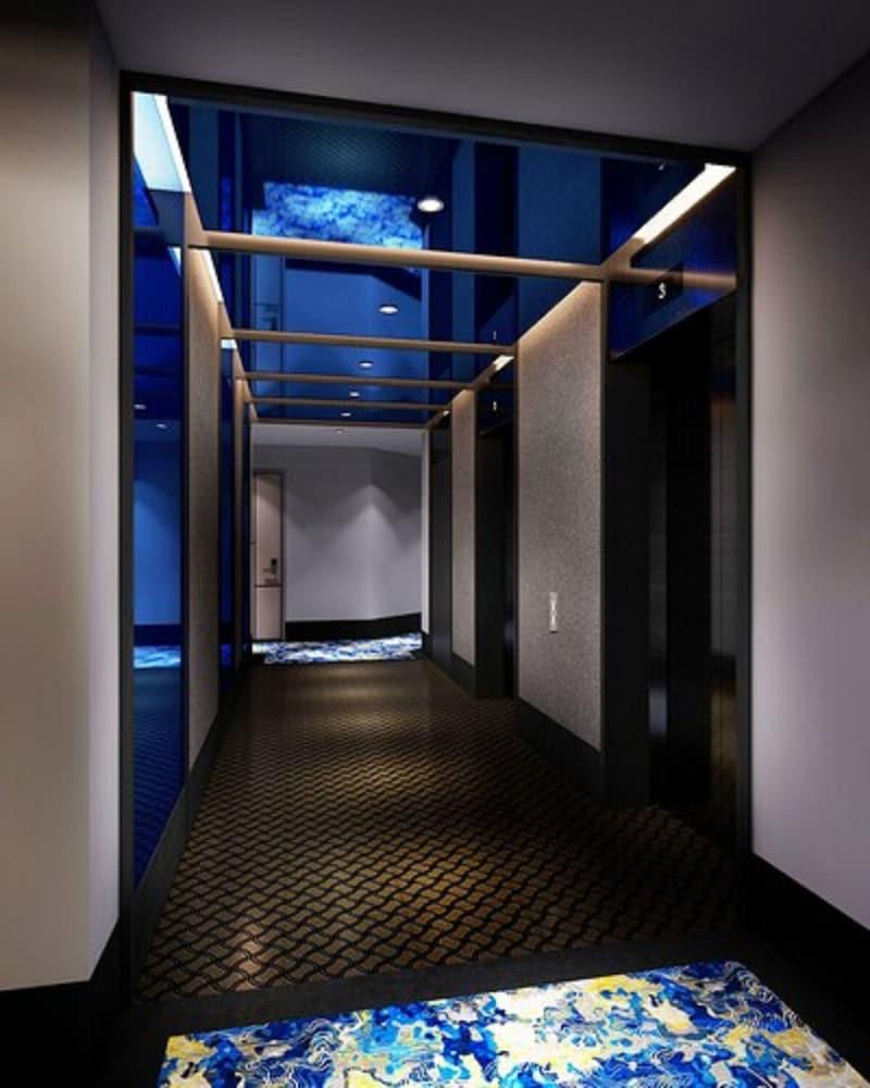 Hotel Classic By Venue Singapur Zewnętrze zdjęcie