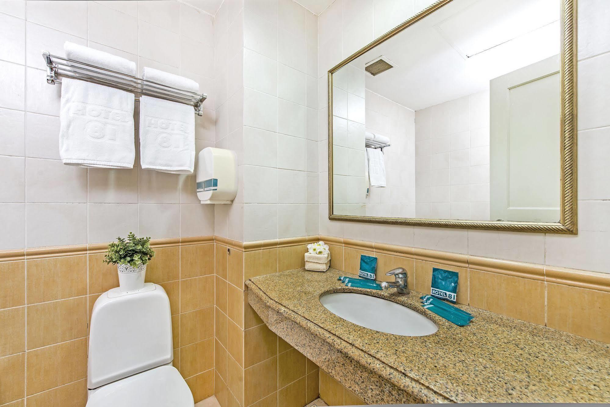 Hotel Classic By Venue Singapur Zewnętrze zdjęcie